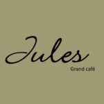 Eatmeister Grandcafe Jules