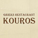 Eatmeister Grieks restaurant Kouros